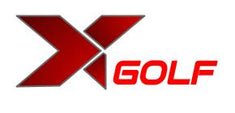 X Performance Golf