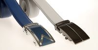 Men's X Performance Golf Leather Belts