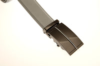 Men's X Performance Golf Leather Belts
