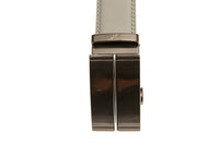 Men's X Performance Golf Leather Belts