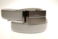 Men's X Performance Golf Leather Belts