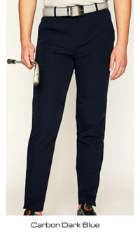 Men's  Xperformance Slim Fit Golf Joggers