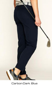 Men's  Xperformance Slim Fit Golf Joggers