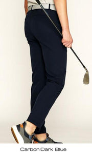 Men's 2022 X Performance Slim Fit Golf Joggers