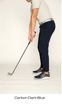 Men's  Xperformance Slim Fit Golf Joggers