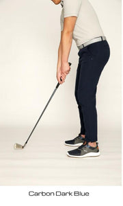 Men's 2022 X Performance Slim Fit Golf Joggers