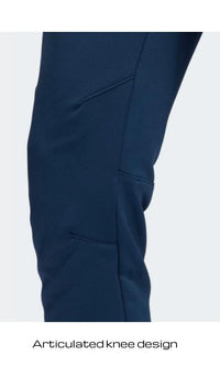Men's  Xperformance Slim Fit Golf Joggers