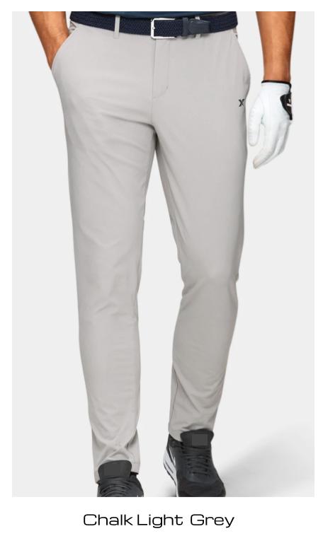 Golf  Puma Golf Pants  Slim Fit Mens Fashion Activewear on Carousell