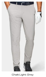 Load image into Gallery viewer, Men&#39;s 2022 X Performance Slim Fit Golf Joggers
