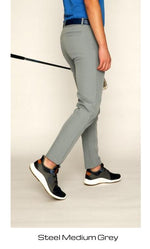 Load image into Gallery viewer, Men&#39;s 2022 X Performance Slim Fit Golf Joggers
