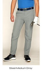 Load image into Gallery viewer, Men&#39;s 2022 X Performance Slim Fit Golf Joggers
