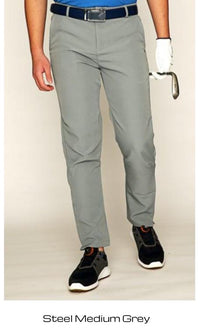 Men's  Xperformance Slim Fit Golf Joggers