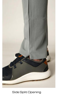 Men's  Xperformance Slim Fit Golf Joggers