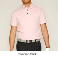 Men's Xperformance Golf Polo Shirts