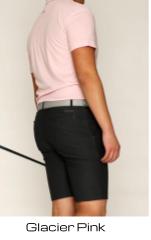 Men's Xperformance Golf Polo Shirts