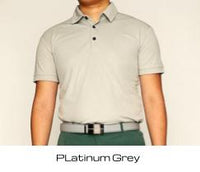 Men's Xperformance Golf Polo Shirts