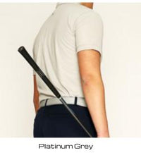 Men's Xperformance Golf Polo Shirts