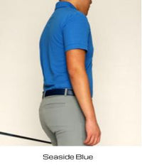 Men's Xperformance Golf Polo Shirts