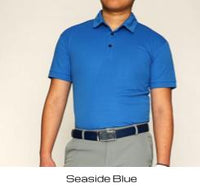 Men's Xperformance Golf Polo Shirts