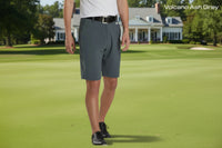 Men's  Xperformance Slim Fit Golf Shorts