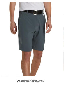 Men's 2022 X Performance Slim Fit Golf Shorts
