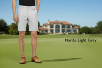 Men's  Xperformance Slim Fit Golf Shorts