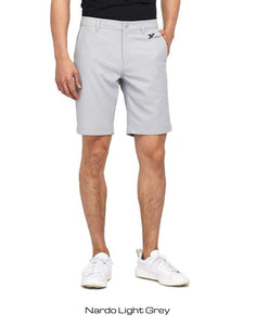 Men's 2022 X Performance Slim Fit Golf Shorts