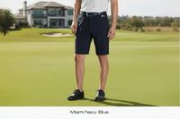 Men's  Xperformance Slim Fit Golf Shorts