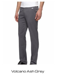 Men's  Xperformance Slim Fit Golf Pants