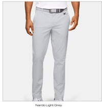 Men's  Xperformance Slim Fit Golf Pants