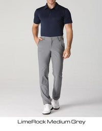 Men's  Xperformance Slim Fit Golf Pants