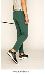 Load image into Gallery viewer, Men&#39;s 2022 X Carrera Tapered Golf Pants
