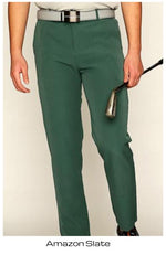 Load image into Gallery viewer, Men&#39;s 2022 X Carrera Tapered Golf Pants
