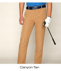 Men's Xcarrera Tapered Golf Pants