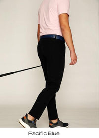 Men's Xcarrera Tapered Golf Pants