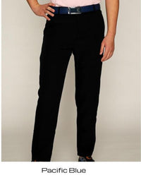 Men's Xcarrera Tapered Golf Pants