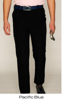 Men's Xcarrera Tapered Golf Pants