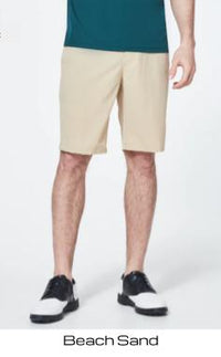 Men's Xcarrera Tapered Golf Shorts