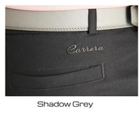 Men's Xcarrera Tapered Golf Shorts