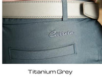 Men's Xcarrera Tapered Golf Shorts