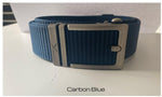 Load image into Gallery viewer, Men&#39;s X Performance Golf Web Belts
