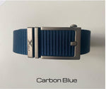 Load image into Gallery viewer, Men&#39;s X Performance Golf Web Belts
