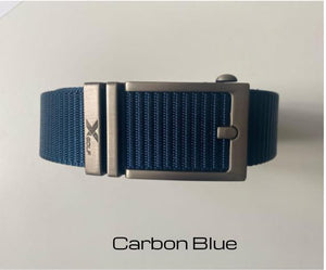 Men's X Performance Golf Web Belts