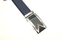 Men's X Performance Golf Leather Belts