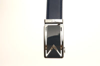 Men's X Performance Golf Leather Belts